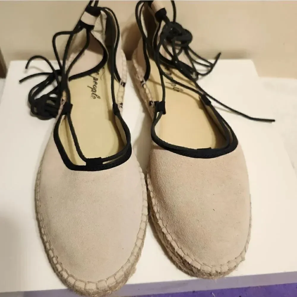 Free People brand new